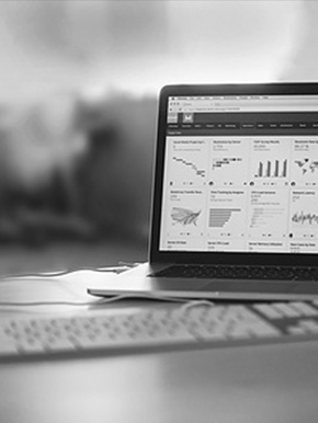 PC平台定制开发