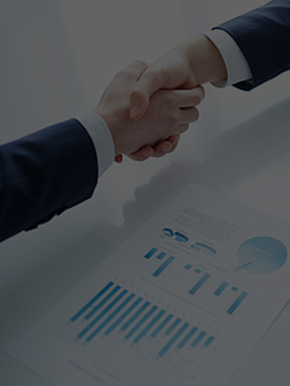 微信企业号开发